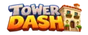 Casino Tower Dash